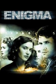 Yify Enigma 2001