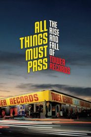 Yify All Things Must Pass 2015
