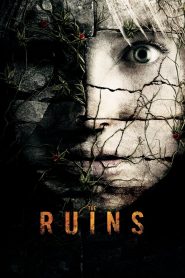Yify The Ruins 2008