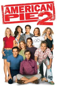 Yify American Pie 2 2001