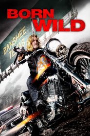 Yify Born Wild 2012