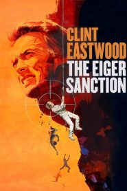 Yify The Eiger Sanction 1975