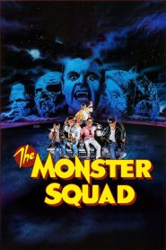 Yify The Monster Squad 1987