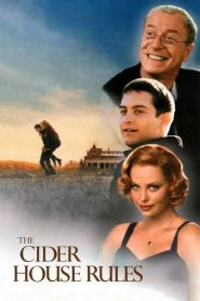Yify The Cider House Rules 1999