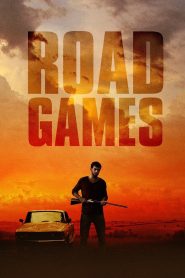 Yify Road Games 2015