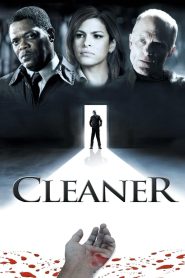 Yify Cleaner 2007