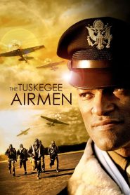 Yify The Tuskegee Airmen 1995