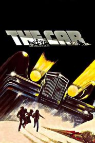 Yify The Car 1977