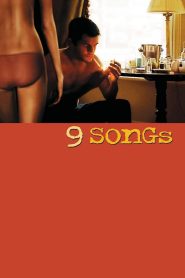 Yify 9 Songs 2004