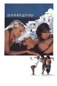 Yify Summer Lovers 1982