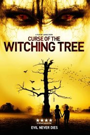 Yify Curse of the Witching Tree 2015