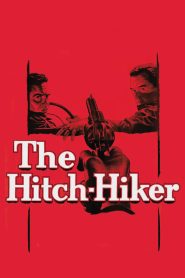 Yify The Hitch-Hiker 1953