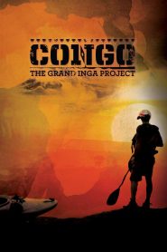 Yify Congo: The Grand Inga Project 2013