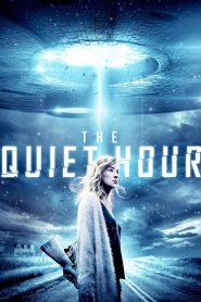 Yify The Quiet Hour 2016