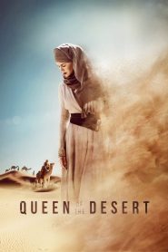 Yify Queen of the Desert 2015