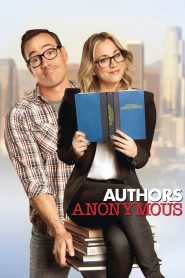 Yify Authors Anonymous 2014