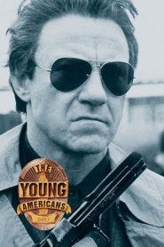 Yify The Young Americans 1993