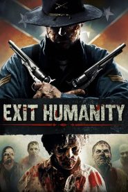 Yify Exit Humanity 2011