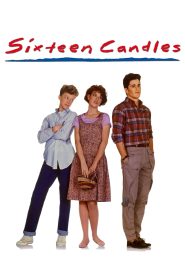 Yify Sixteen Candles 1984