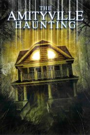 Yify The Amityville Haunting 2011