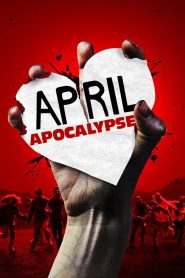 Yify April Apocalypse 2013