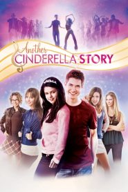 Yify Another Cinderella Story 2008