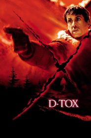 Yify D-Tox 2002