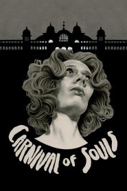 Yify Carnival of Souls 1962