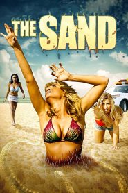 Yify The Sand 2015