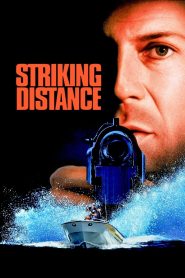Yify Striking Distance 1993