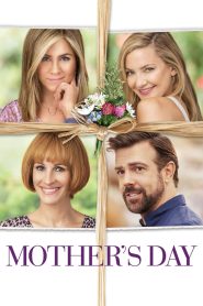 Yify Mother’s Day 2016