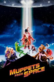 Yify Muppets from Space 1999