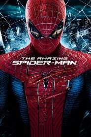 Yify The Amazing Spider-Man 2012