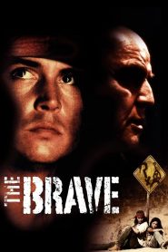 Yify The Brave 1997