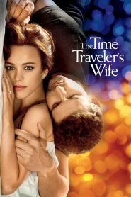 Yify The Time Traveler’s Wife 2009