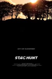 Yify Stag Hunt 2015
