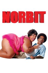 Yify Norbit 2007