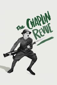 Yify The Chaplin Revue 1959