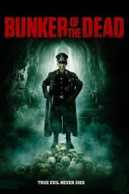 Yify Bunker of the Dead 2016