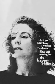 Yify The Happy Ending 1969