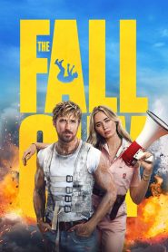 Yify The Fall Guy 2024