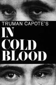 Yify In Cold Blood 1967
