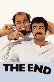 Yify The End 1978
