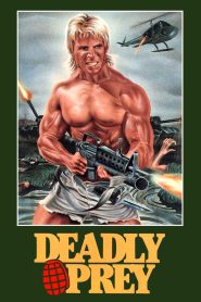 Yify Deadly Prey 1987
