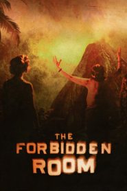 Yify The Forbidden Room 2015