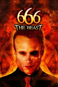 Yify 666: The Beast 2007