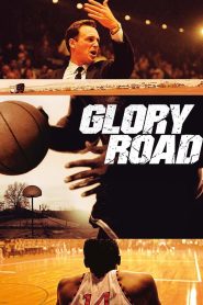Yify Glory Road 2006