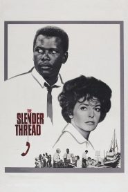 Yify The Slender Thread 1965