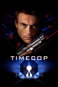 Yify Timecop 1994