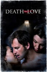 Yify Death in Love 2008